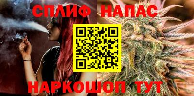 не бодяженный Будённовск