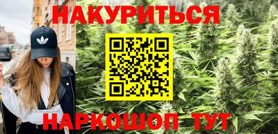 не бодяженный Будённовск