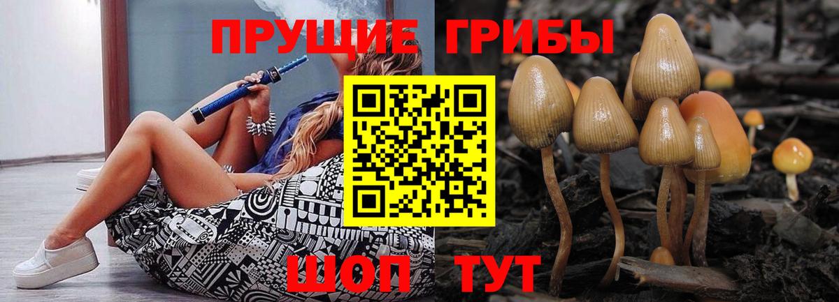 как найти наркотики  Вход с VPN  Лабинск  Галлюциногенные грибы мухоморы 
